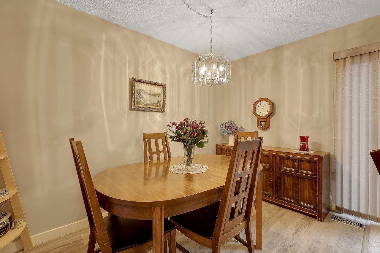 15 10880 152 Street, Surrey, British Columbia  V3R 4H4 - Photo 7 - R3064196