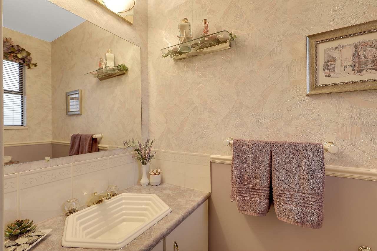 15 10880 152 Street, Surrey, British Columbia  V3R 4H4 - Photo 11 - R3064196