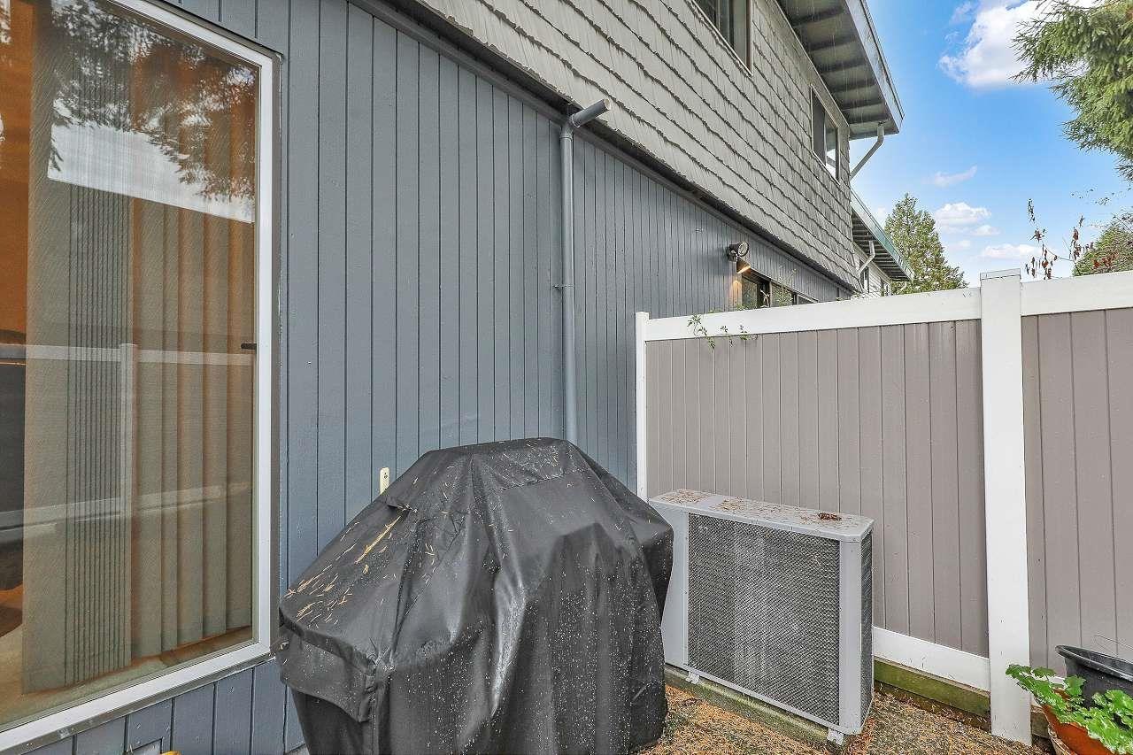 15 10880 152 Street, Surrey, British Columbia  V3R 4H4 - Photo 22 - R3064196