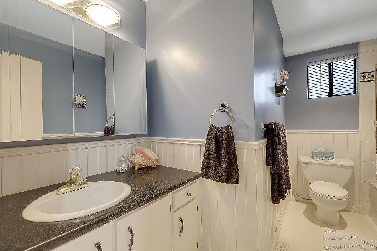 15 10880 152 Street, Surrey, British Columbia  V3R 4H4 - Photo 23 - R3064196