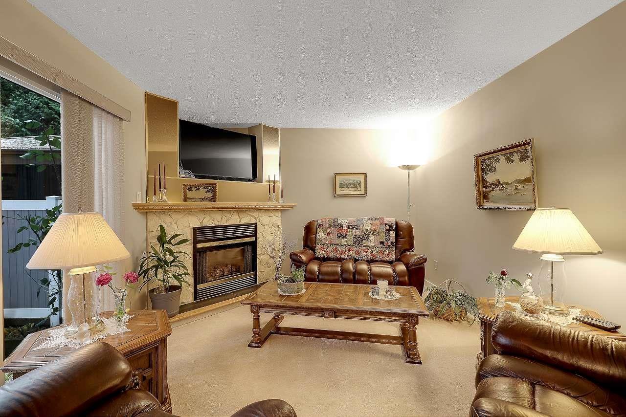 15 10880 152 Street, Surrey, British Columbia  V3R 4H4 - Photo 3 - R3064196