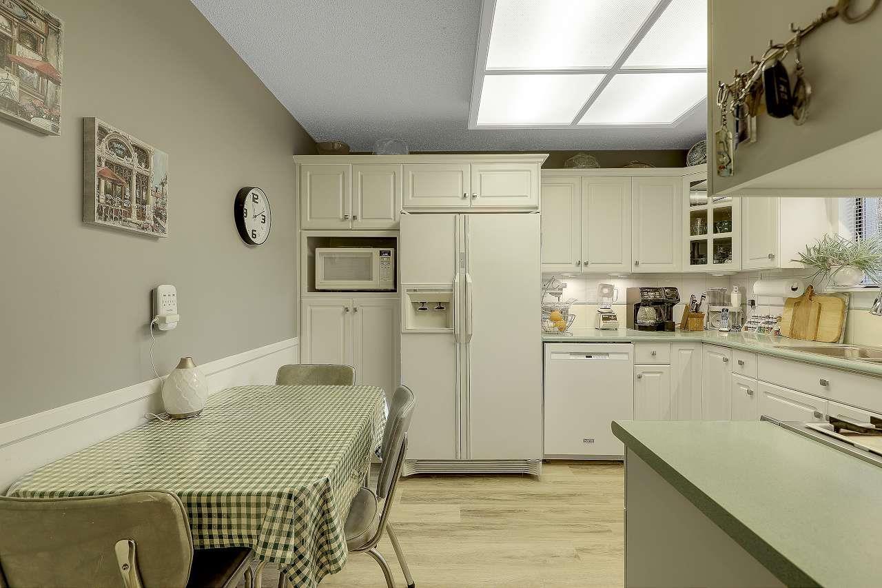 15 10880 152 Street, Surrey, British Columbia  V3R 4H4 - Photo 12 - R3064196