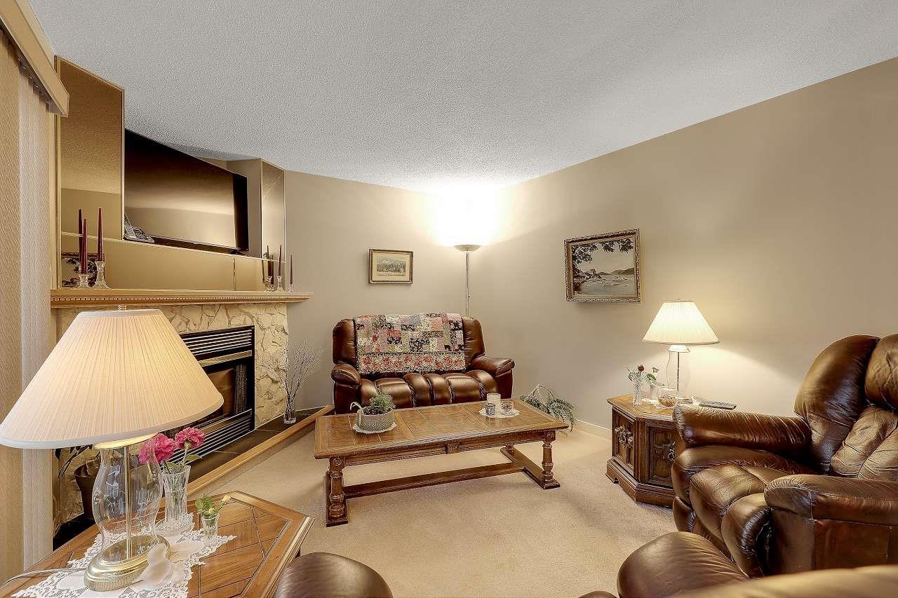 15 10880 152 Street, Surrey, British Columbia  V3R 4H4 - Photo 4 - R3064196