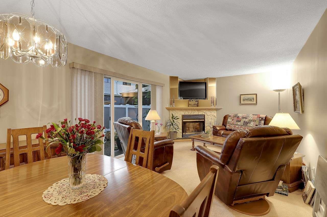 15 10880 152 Street, Surrey, British Columbia  V3R 4H4 - Photo 8 - R3064196