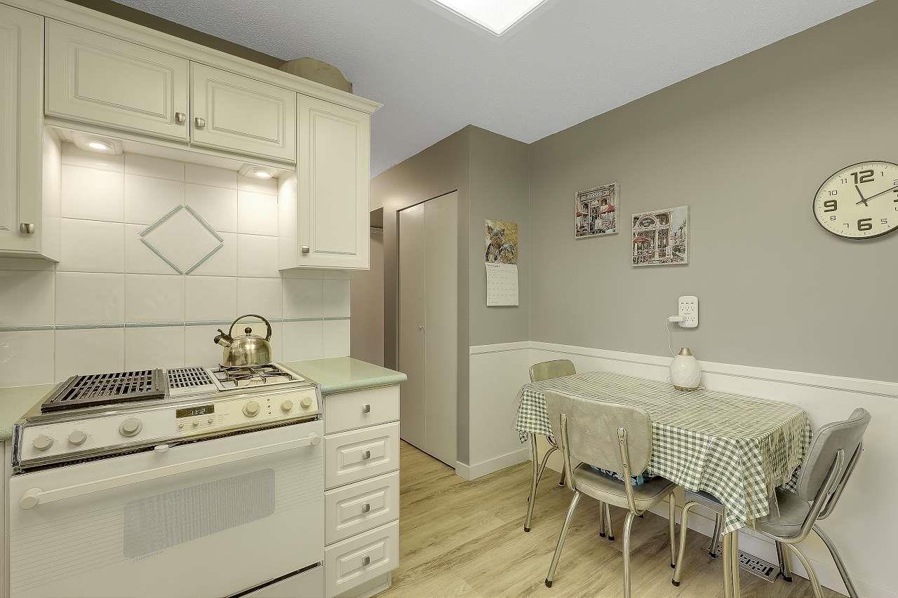 15 10880 152 Street, Surrey, British Columbia  V3R 4H4 - Photo 14 - R3064196