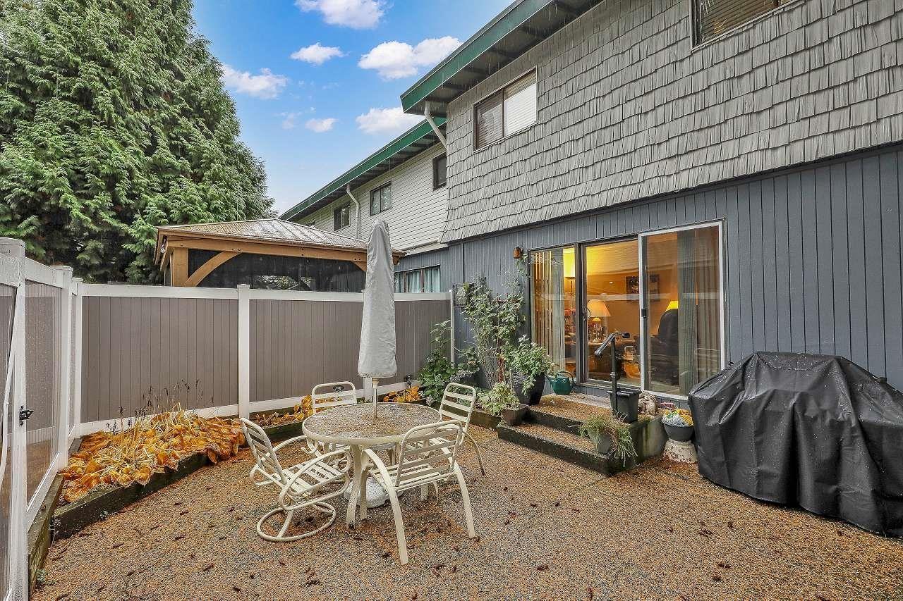 15 10880 152 Street, Surrey, British Columbia  V3R 4H4 - Photo 18 - R3064196