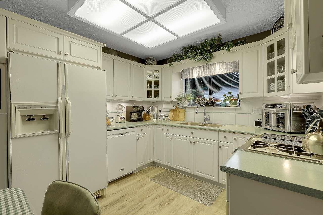 15 10880 152 Street, Surrey, British Columbia  V3R 4H4 - Photo 13 - R3064196