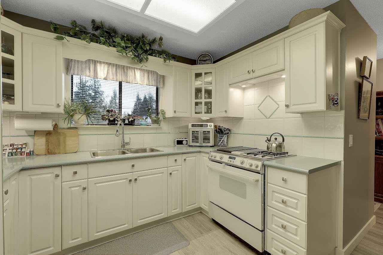 15 10880 152 Street, Surrey, British Columbia  V3R 4H4 - Photo 15 - R3064196