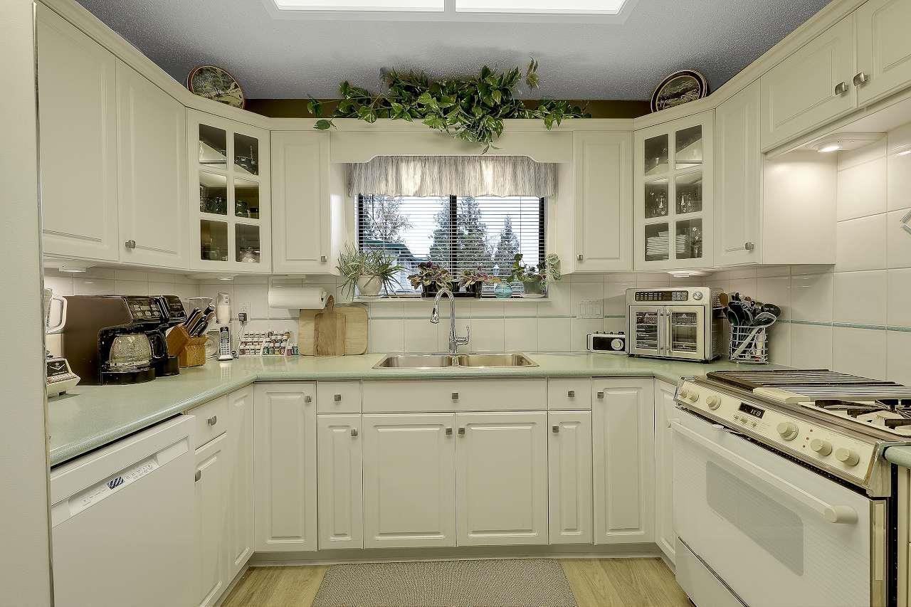 15 10880 152 Street, Surrey, British Columbia  V3R 4H4 - Photo 16 - R3064196