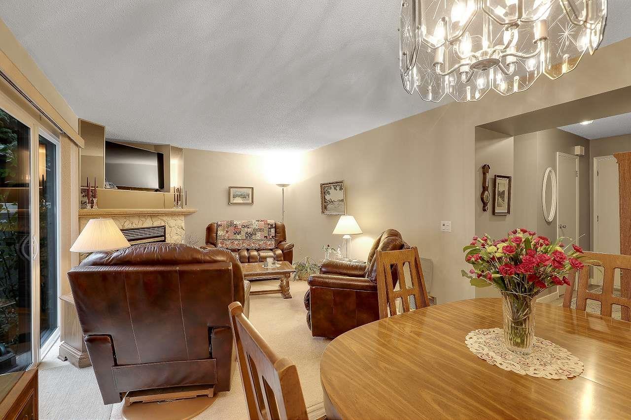 15 10880 152 Street, Surrey, British Columbia  V3R 4H4 - Photo 9 - R3064196