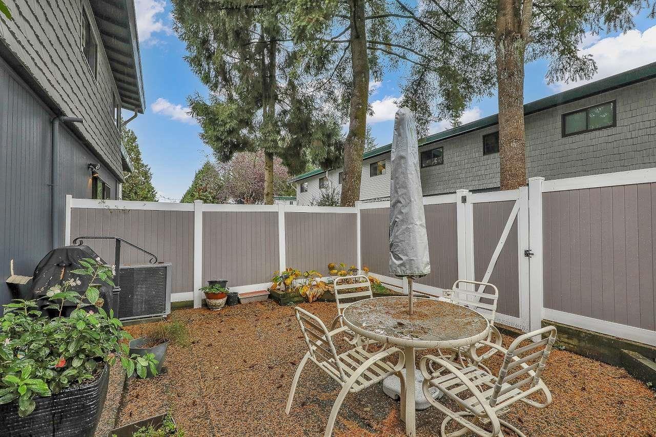 15 10880 152 Street, Surrey, British Columbia  V3R 4H4 - Photo 20 - R3064196