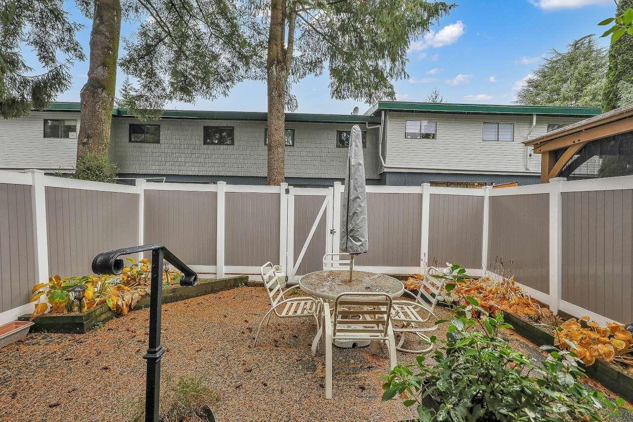 15 10880 152 Street, Surrey, British Columbia  V3R 4H4 - Photo 17 - R3064196