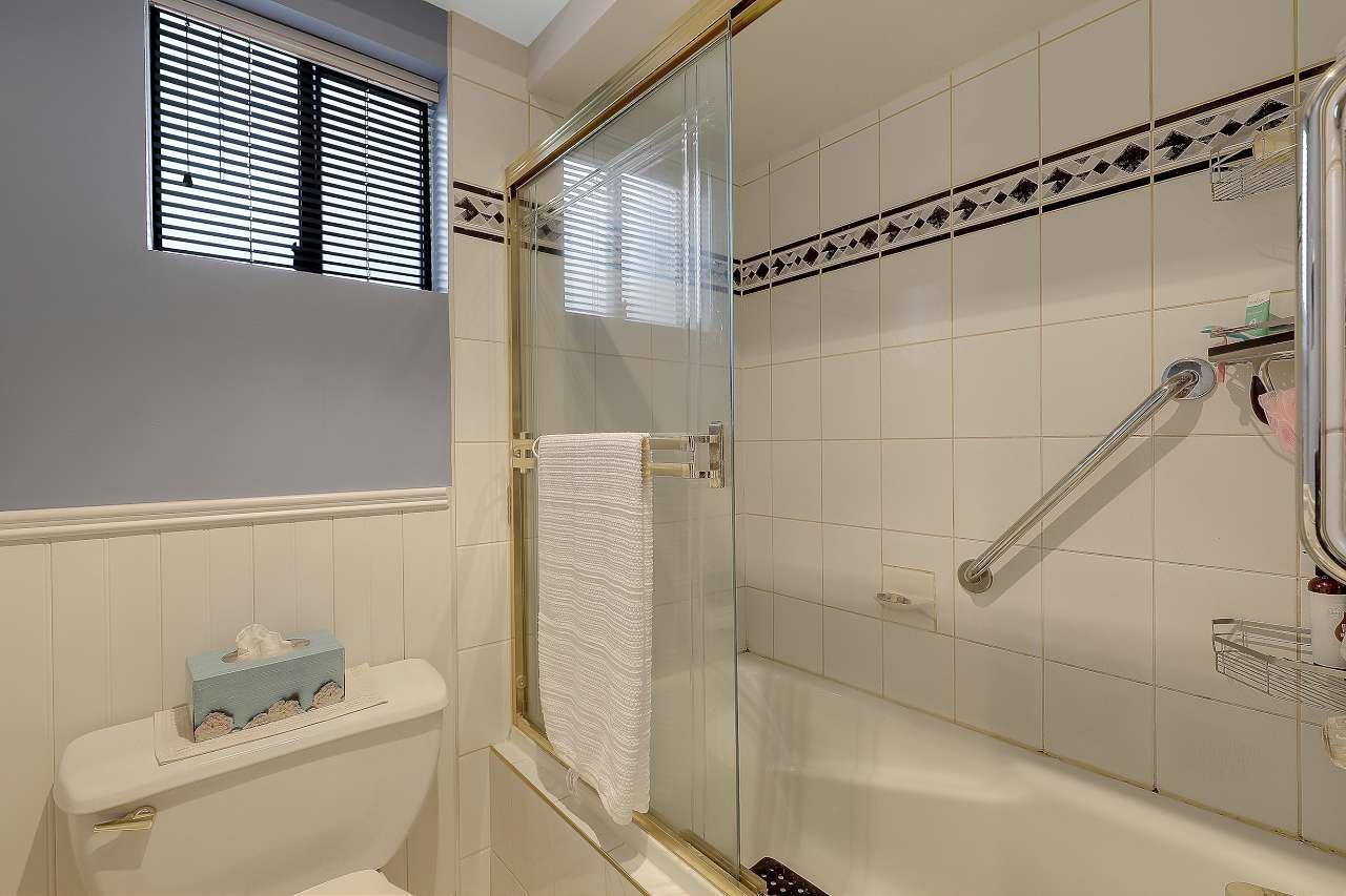 15 10880 152 Street, Surrey, British Columbia  V3R 4H4 - Photo 24 - R3064196