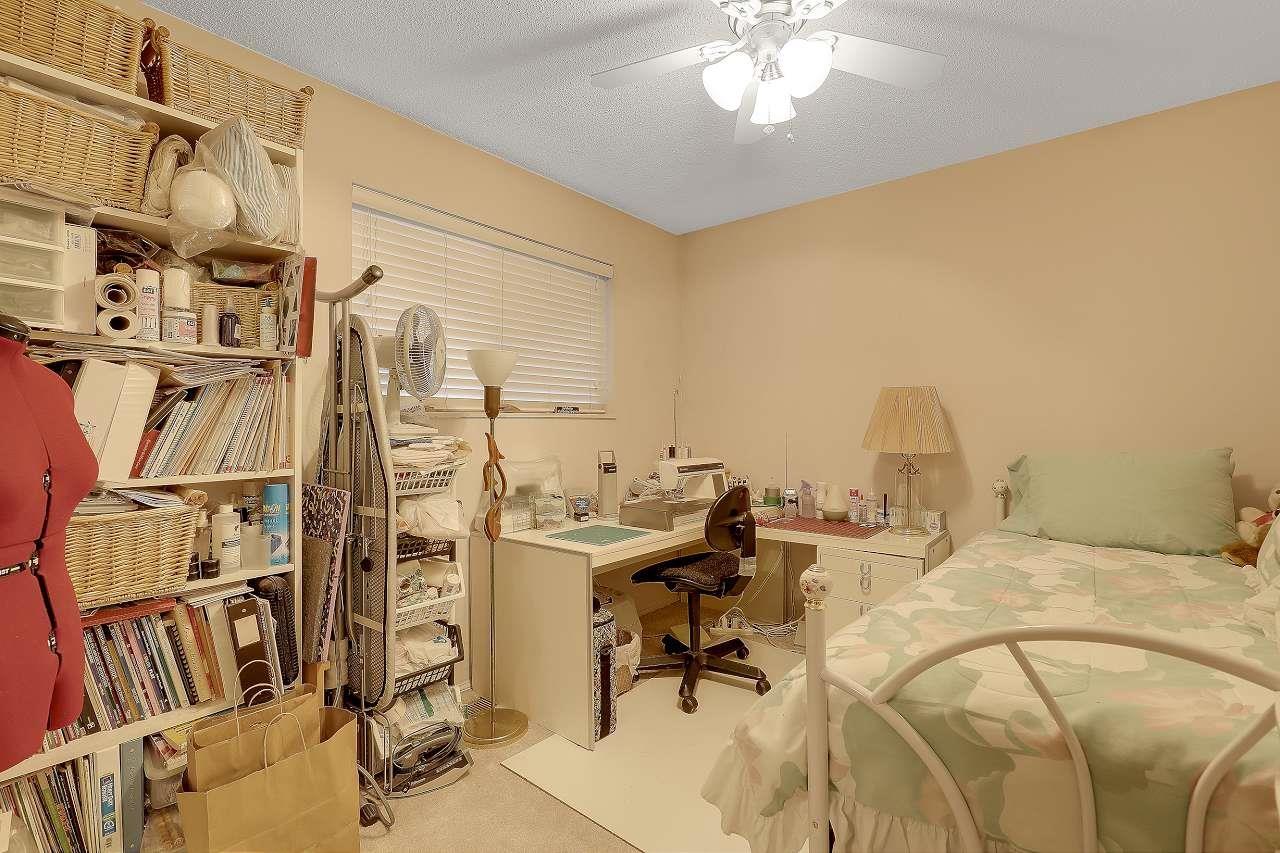 15 10880 152 Street, Surrey, British Columbia  V3R 4H4 - Photo 26 - R3064196