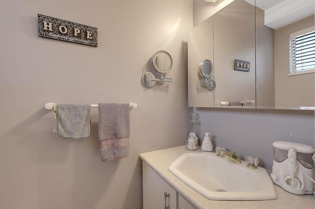 15 10880 152 Street, Surrey, British Columbia  V3R 4H4 - Photo 28 - R3064196