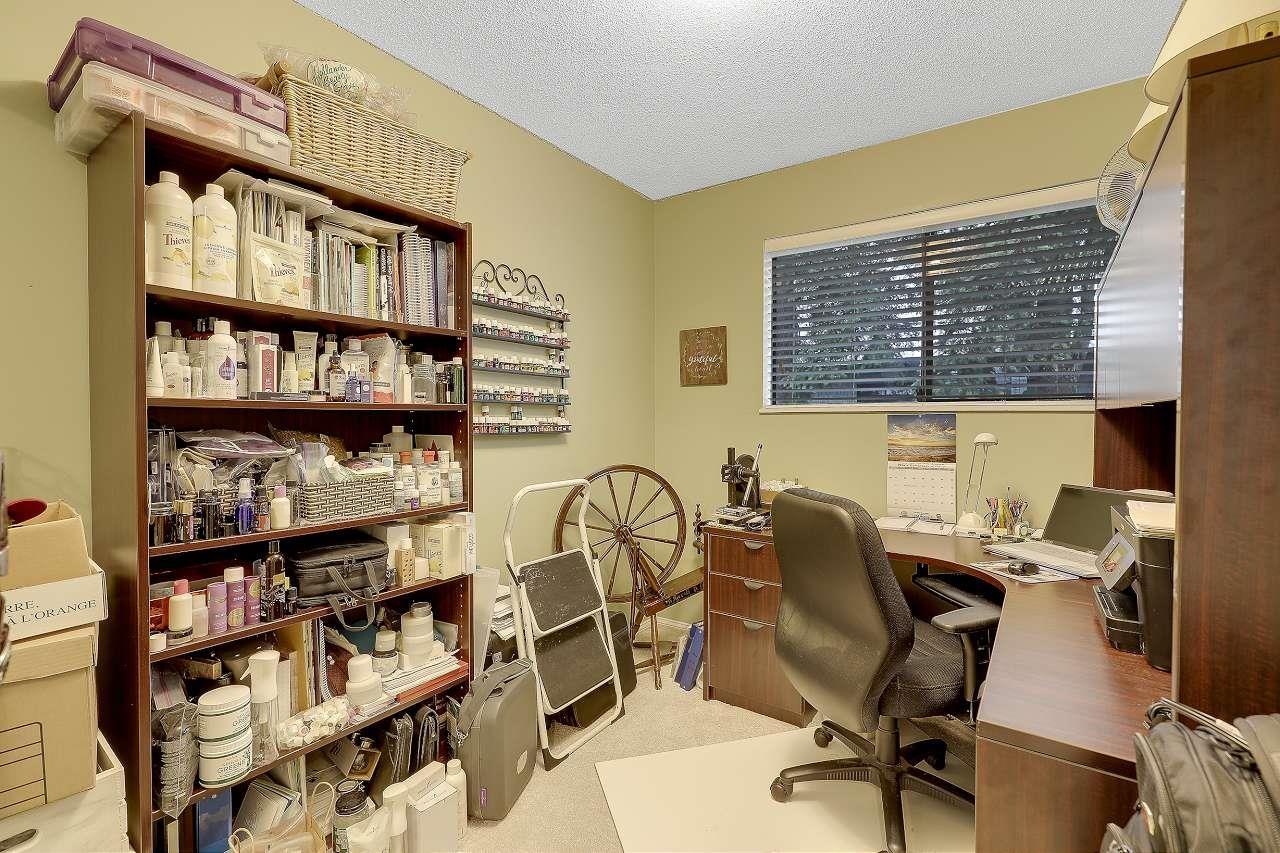 15 10880 152 Street, Surrey, British Columbia  V3R 4H4 - Photo 25 - R3064196