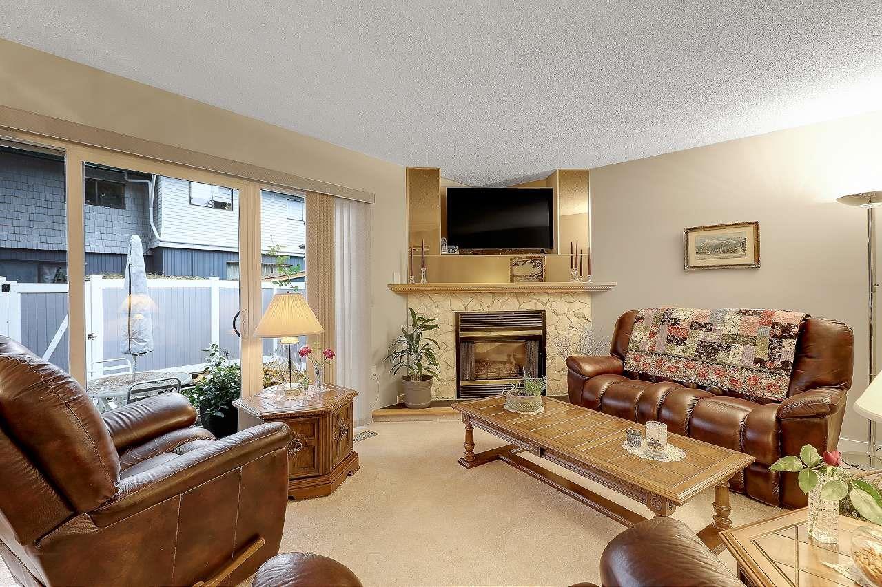 15 10880 152 Street, Surrey, British Columbia  V3R 4H4 - Photo 2 - R3064196