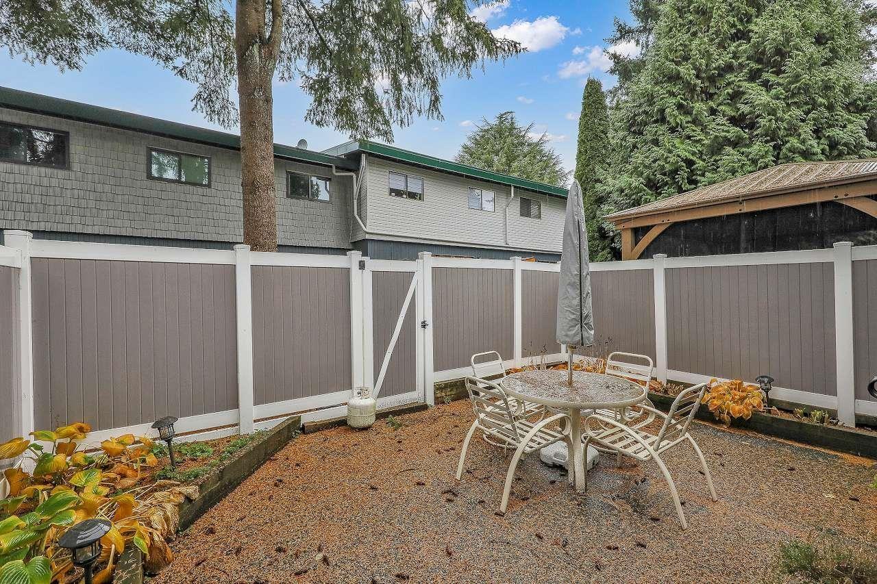 15 10880 152 Street, Surrey, British Columbia  V3R 4H4 - Photo 21 - R3064196