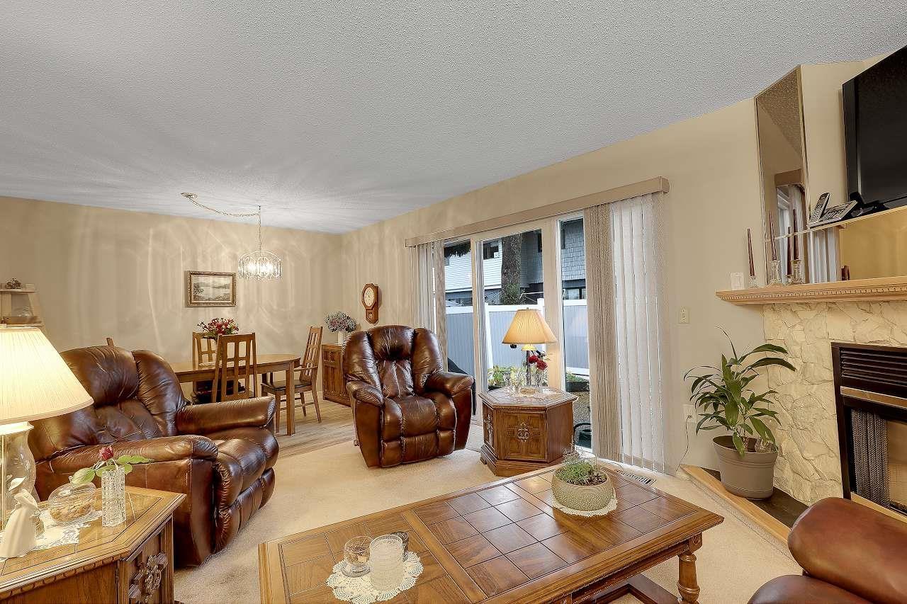 15 10880 152 Street, Surrey, British Columbia  V3R 4H4 - Photo 6 - R3064196