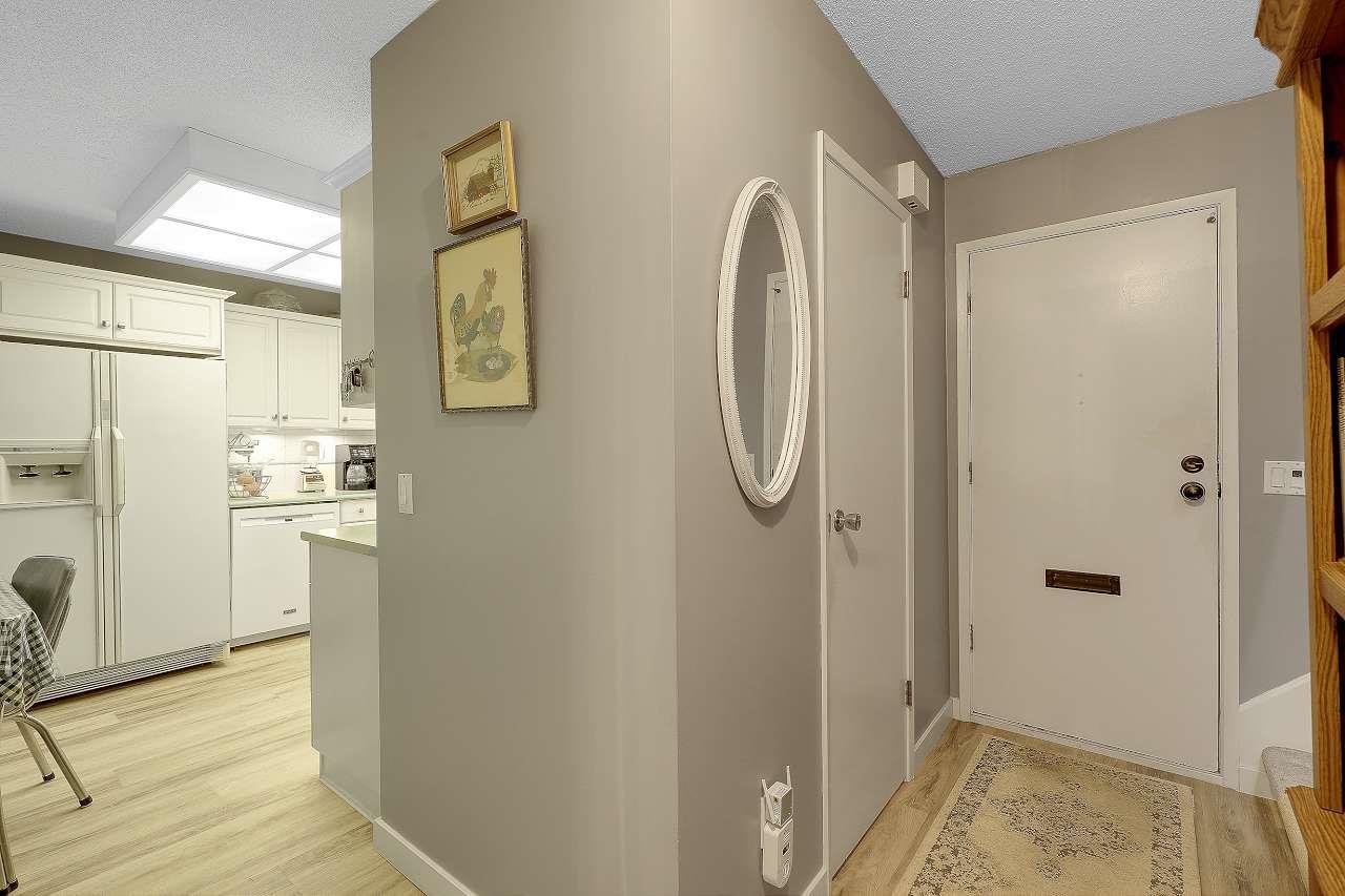 15 10880 152 Street, Surrey, British Columbia  V3R 4H4 - Photo 10 - R3064196