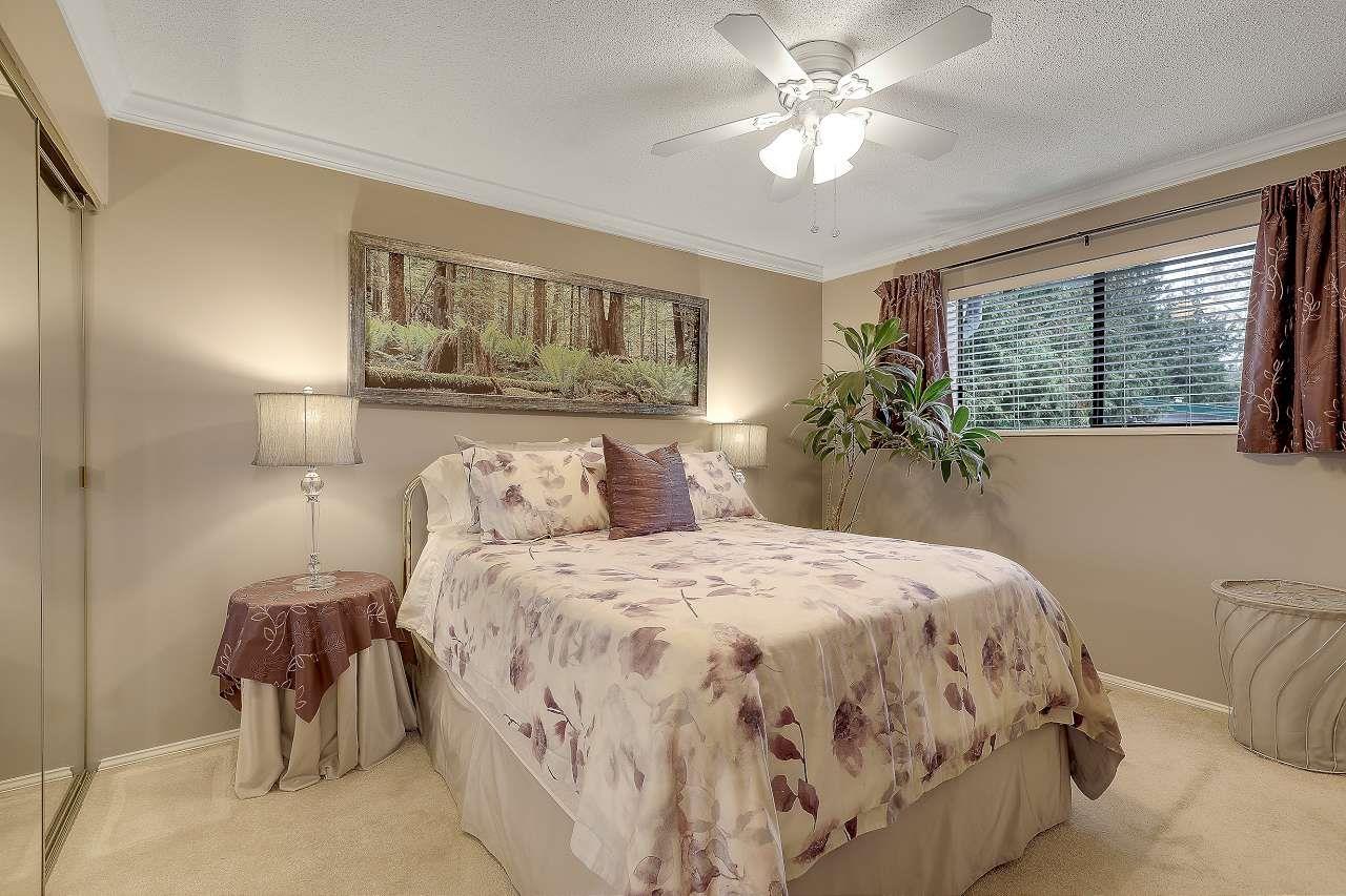 15 10880 152 Street, Surrey, British Columbia  V3R 4H4 - Photo 27 - R3064196