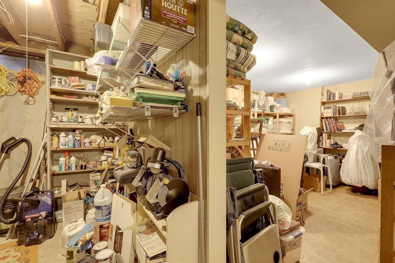 15 10880 152 Street, Surrey, British Columbia  V3R 4H4 - Photo 31 - R3064196