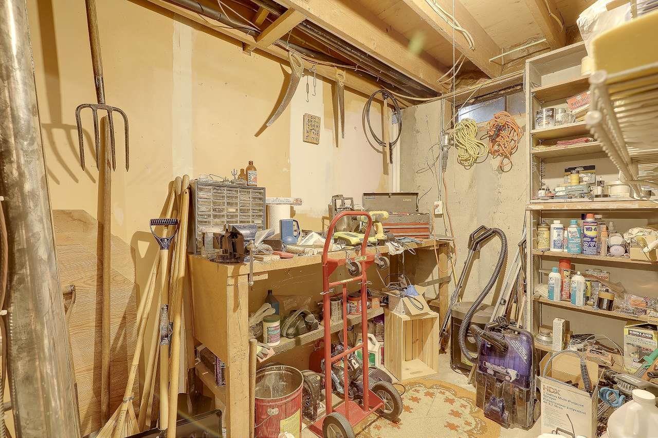 15 10880 152 Street, Surrey, British Columbia  V3R 4H4 - Photo 33 - R3064196