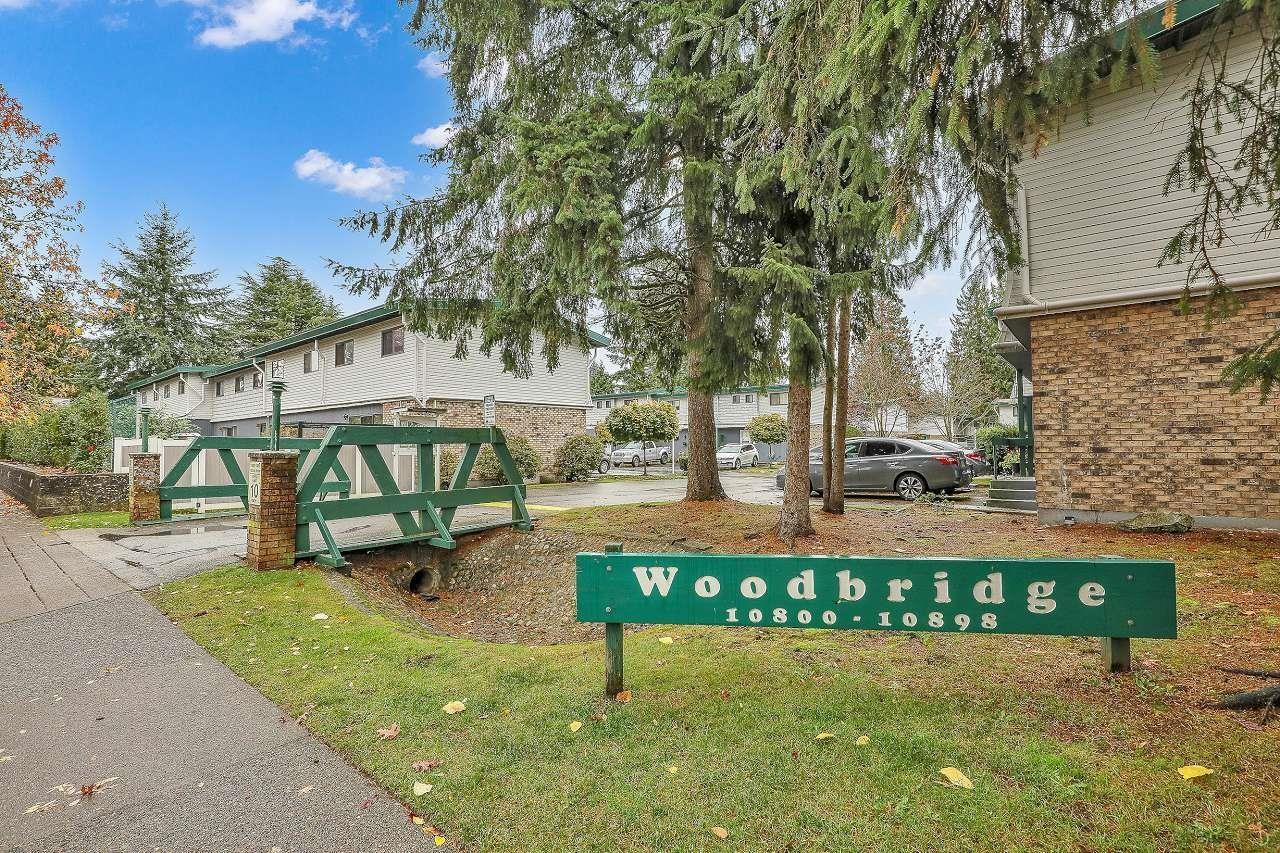 15 10880 152 Street, Surrey, British Columbia  V3R 4H4 - Photo 36 - R3064196