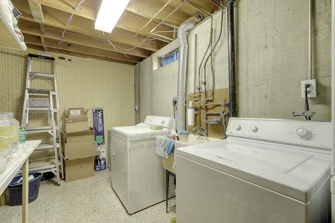 15 10880 152 Street, Surrey, British Columbia  V3R 4H4 - Photo 29 - R3064196