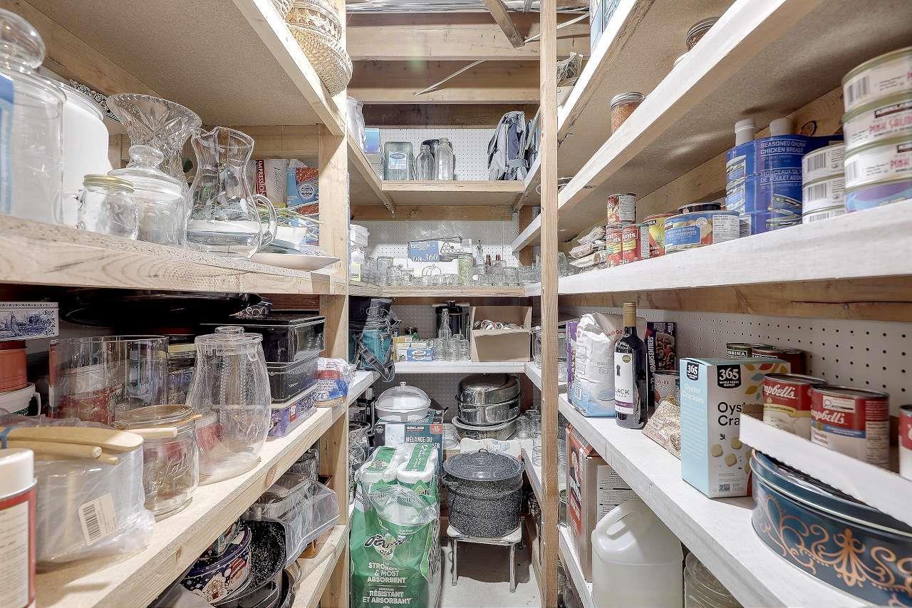 15 10880 152 Street, Surrey, British Columbia  V3R 4H4 - Photo 30 - R3064196