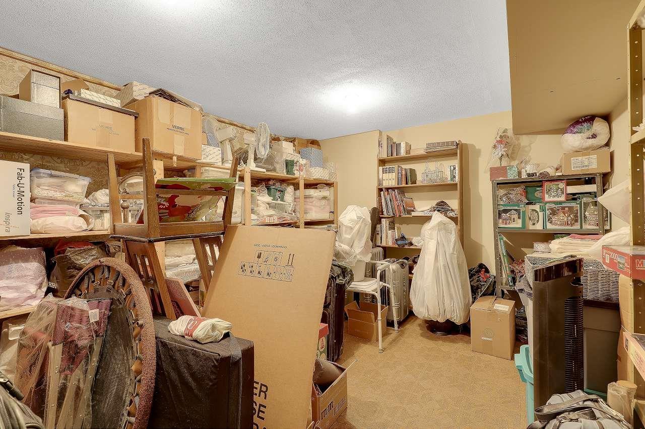 15 10880 152 Street, Surrey, British Columbia  V3R 4H4 - Photo 32 - R3064196