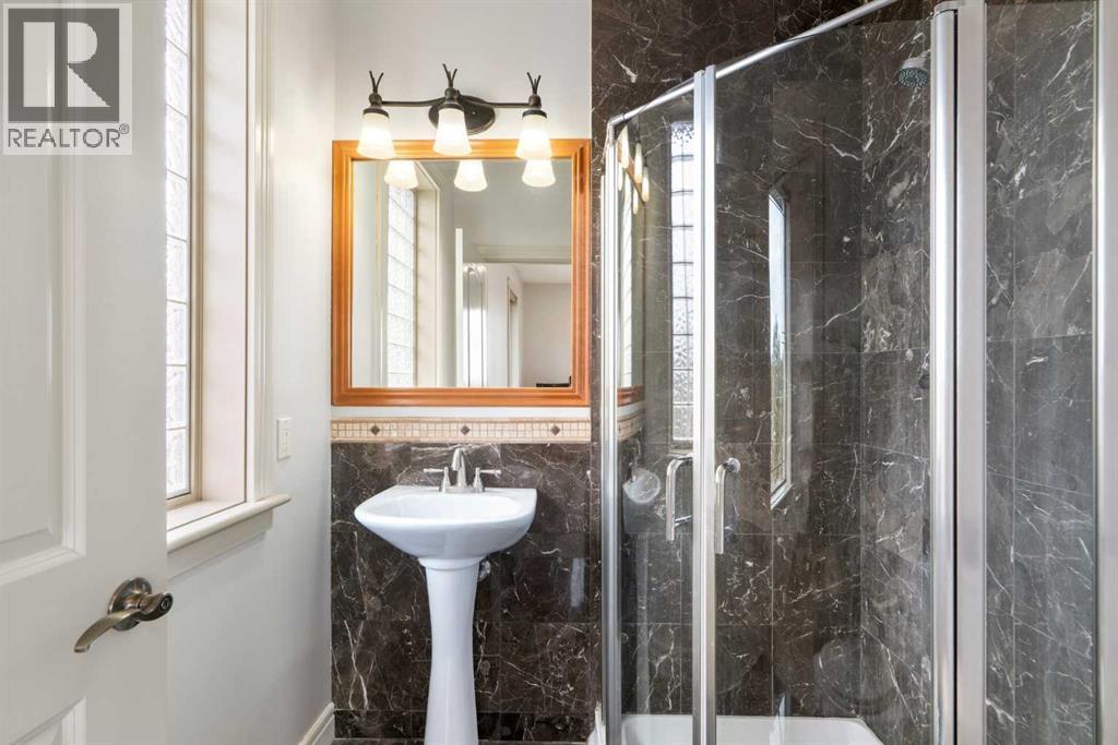 104 Grizzly Rise, Rural Rocky View County, Alberta  T4C 0B5 - Photo 21 - A2254075