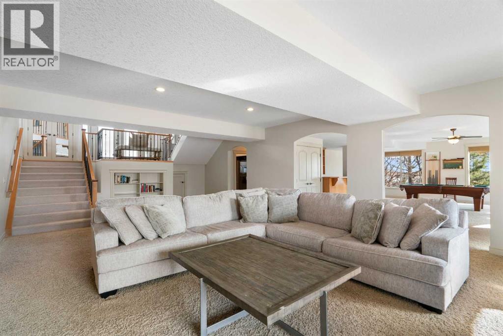 104 Grizzly Rise, Rural Rocky View County, Alberta  T4C 0B5 - Photo 26 - A2254075