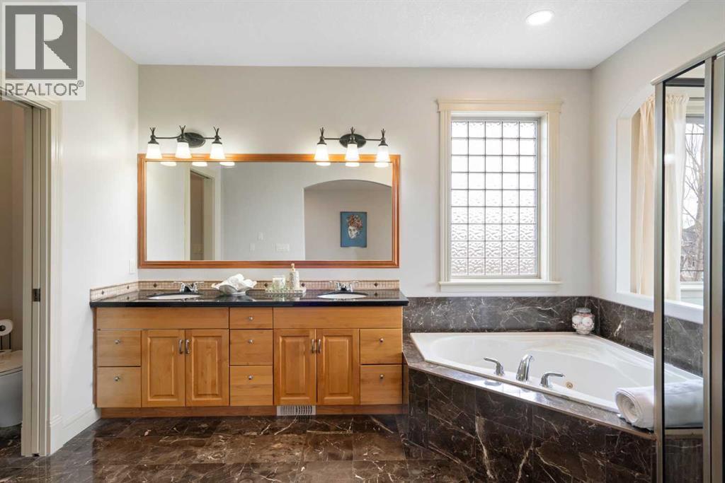 104 Grizzly Rise, Rural Rocky View County, Alberta  T4C 0B5 - Photo 17 - A2254075