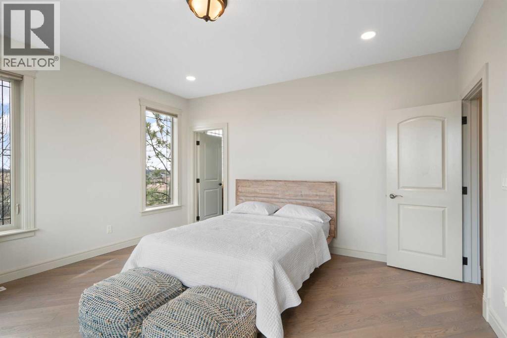 104 Grizzly Rise, Rural Rocky View County, Alberta  T4C 0B5 - Photo 20 - A2254075