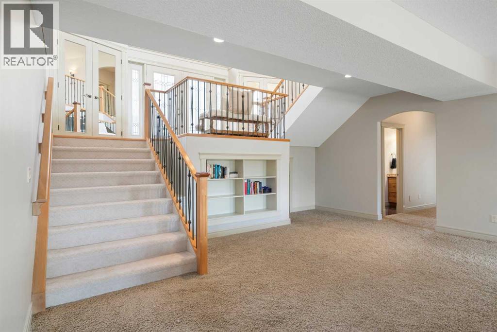 104 Grizzly Rise, Rural Rocky View County, Alberta  T4C 0B5 - Photo 24 - A2254075