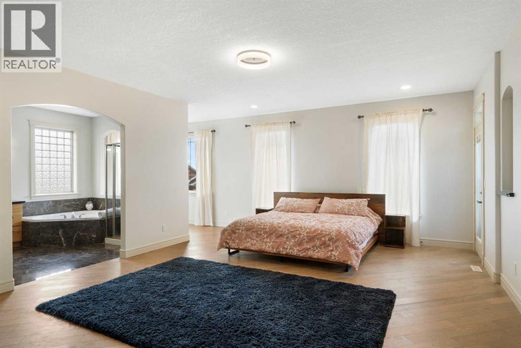 104 Grizzly Rise, Rural Rocky View County, Alberta  T4C 0B5 - Photo 14 - A2254075