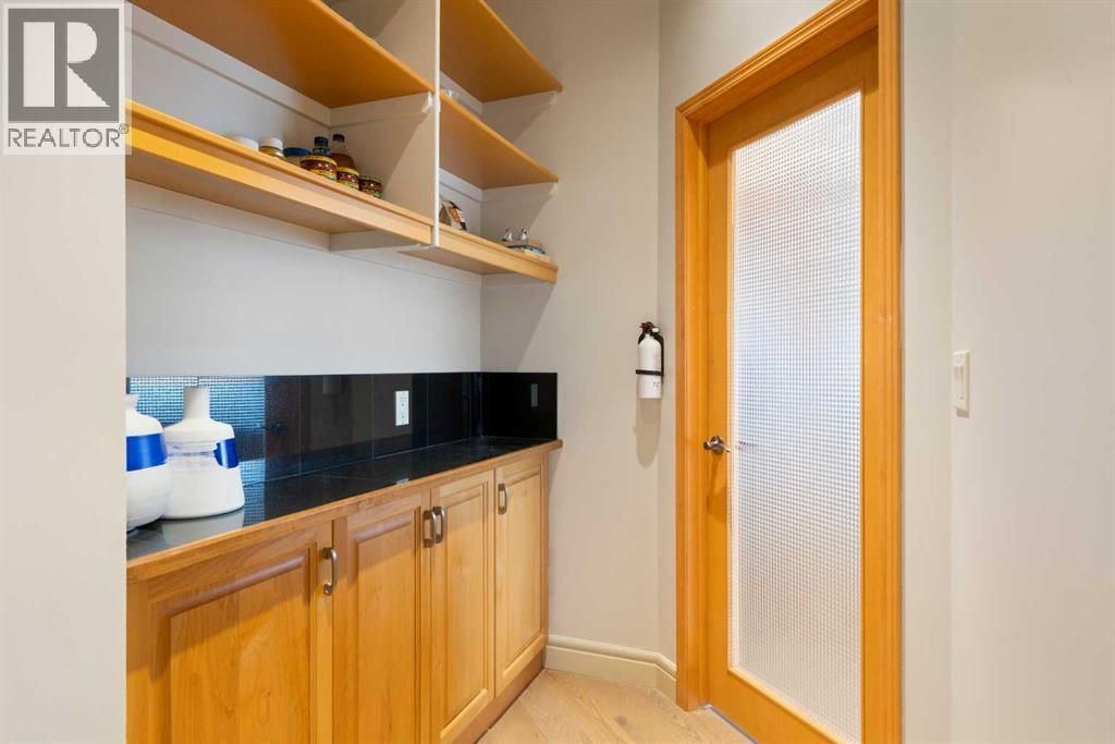 104 Grizzly Rise, Rural Rocky View County, Alberta  T4C 0B5 - Photo 22 - A2254075