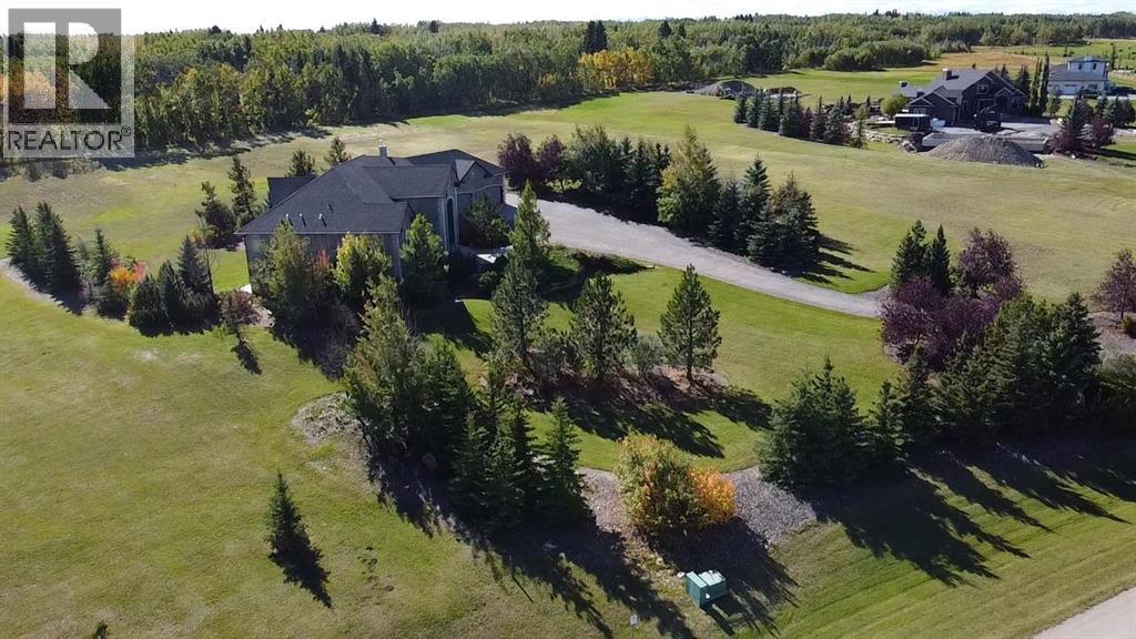 104 Grizzly Rise, Rural Rocky View County, Alberta  T4C 0B5 - Photo 45 - A2254075