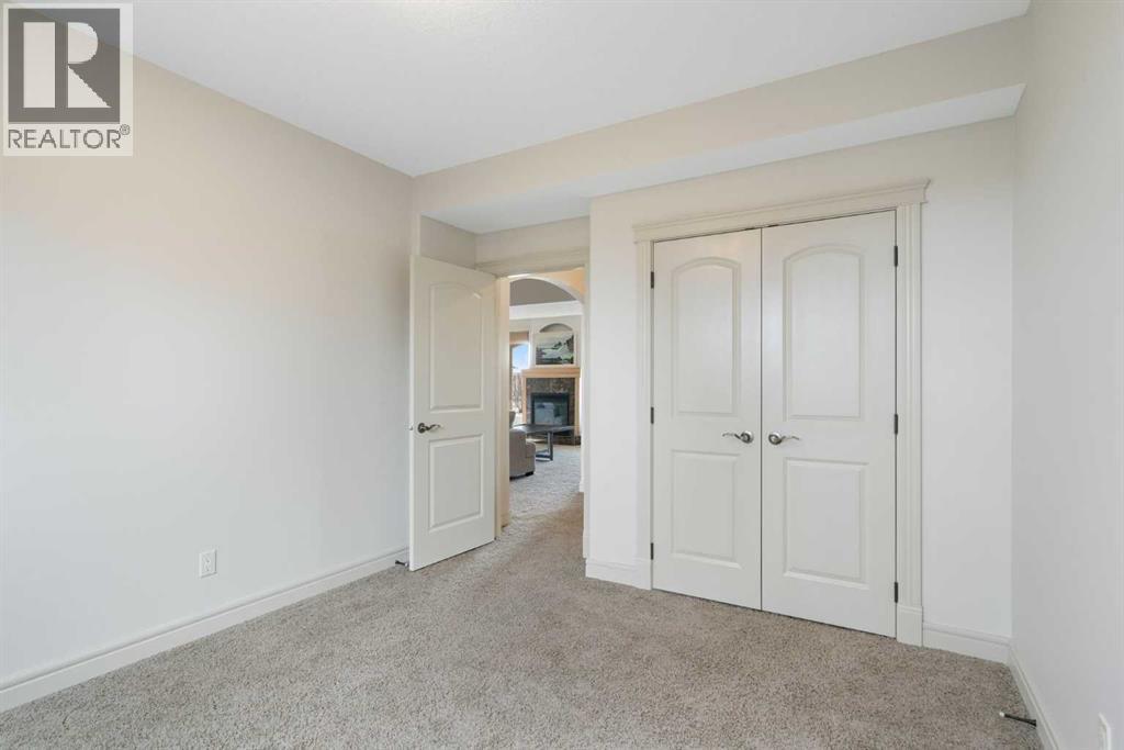 104 Grizzly Rise, Rural Rocky View County, Alberta  T4C 0B5 - Photo 33 - A2254075