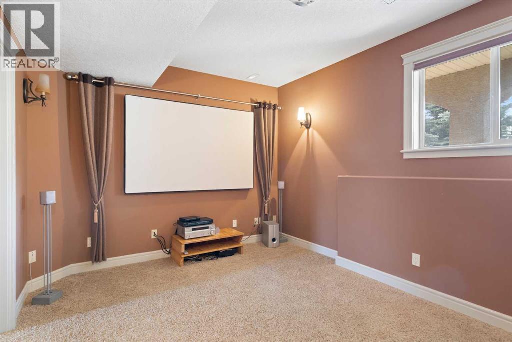 104 Grizzly Rise, Rural Rocky View County, Alberta  T4C 0B5 - Photo 37 - A2254075