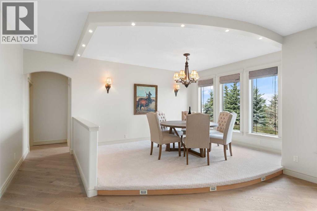 104 Grizzly Rise, Rural Rocky View County, Alberta  T4C 0B5 - Photo 12 - A2254075