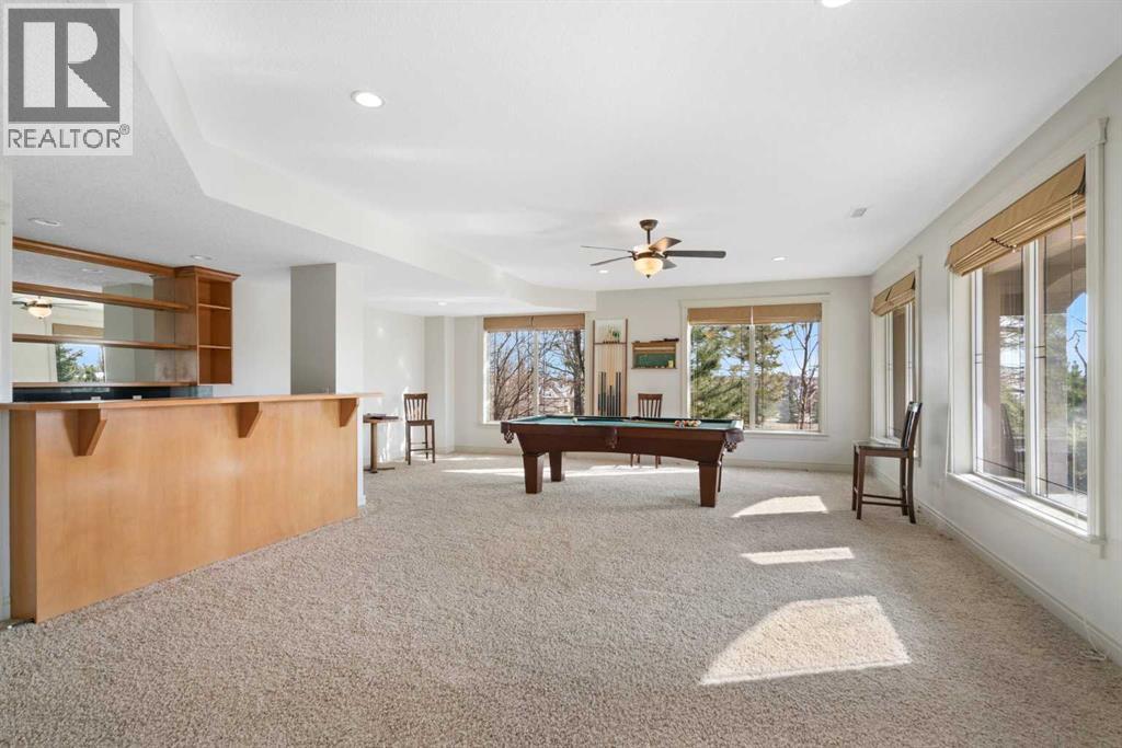 104 Grizzly Rise, Rural Rocky View County, Alberta  T4C 0B5 - Photo 27 - A2254075