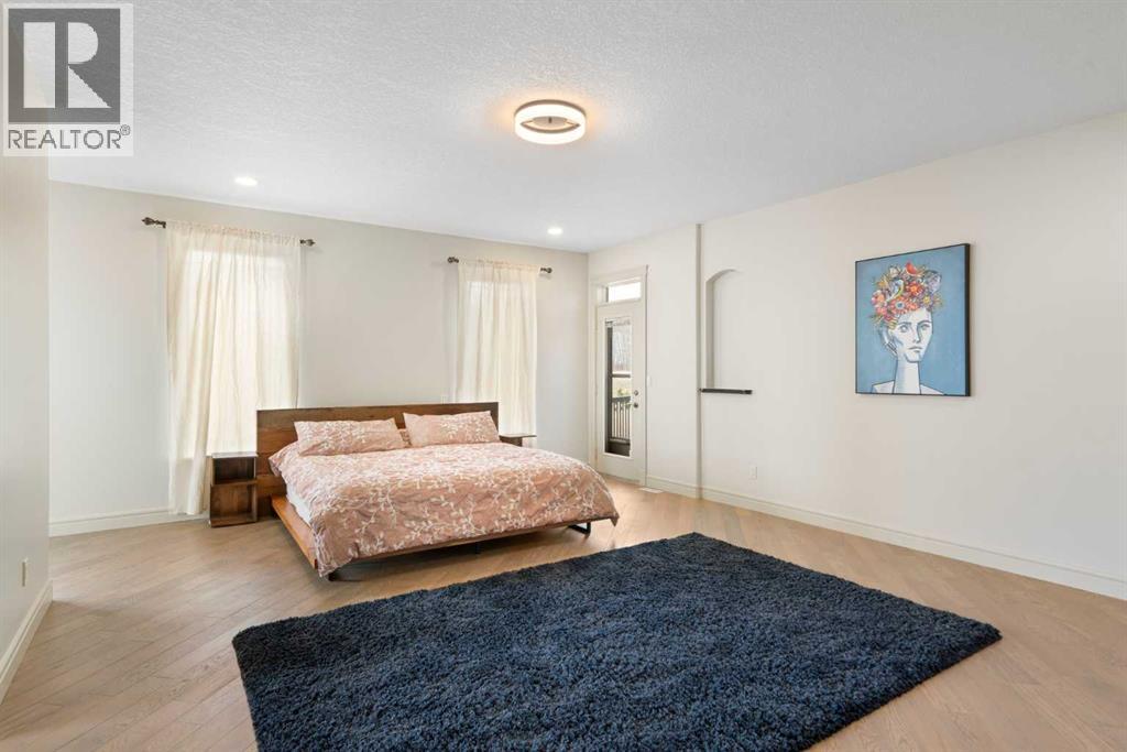 104 Grizzly Rise, Rural Rocky View County, Alberta  T4C 0B5 - Photo 16 - A2254075