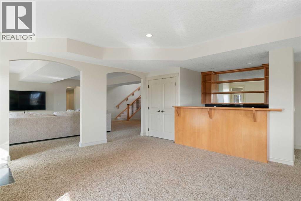 104 Grizzly Rise, Rural Rocky View County, Alberta  T4C 0B5 - Photo 29 - A2254075