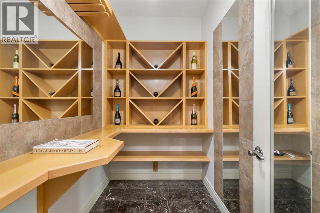 104 Grizzly Rise, Rural Rocky View County, Alberta  T4C 0B5 - Photo 39 - A2254075