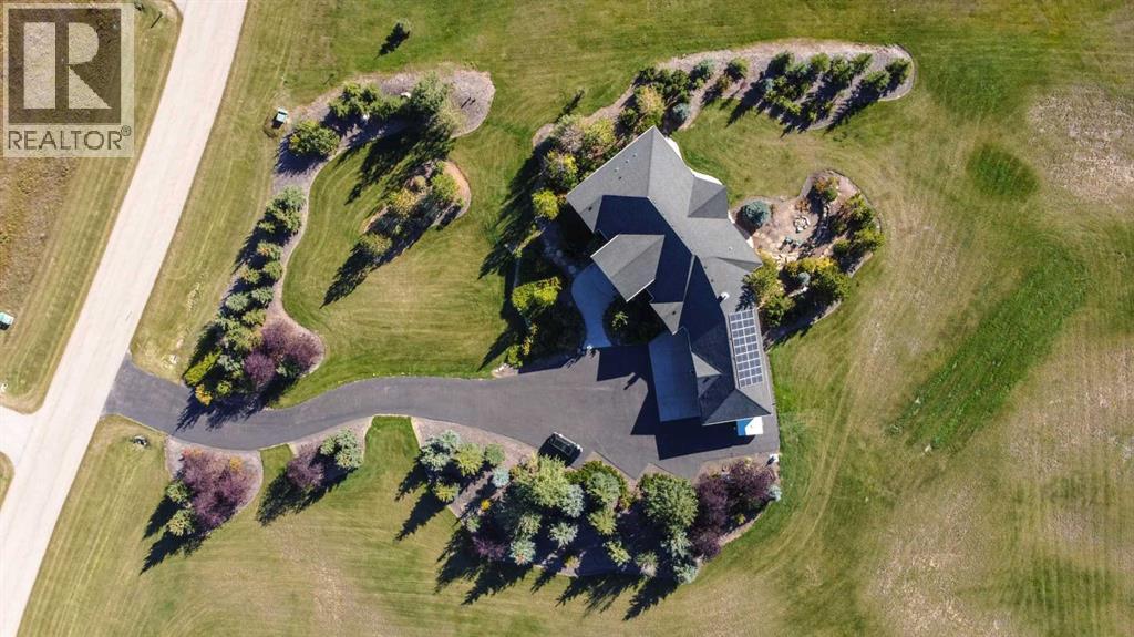 104 Grizzly Rise, Rural Rocky View County, Alberta  T4C 0B5 - Photo 44 - A2254075