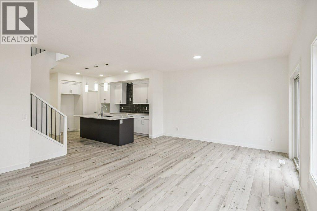 39 Legacy Glen Heights Se, Calgary, Alberta  T2X 5Z6 - Photo 15 - A2254315