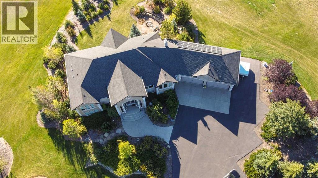 104 Grizzly Rise, Rural Rocky View County, Alberta  T4C 0B5 - Photo 46 - A2254075