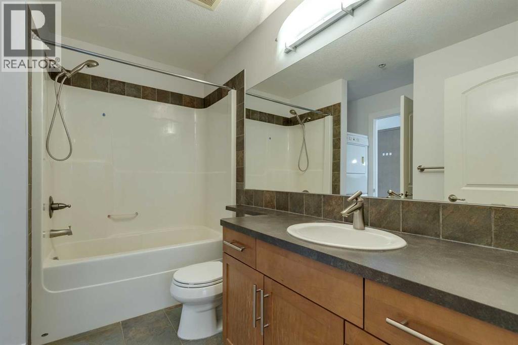 439, 26 Val Gardena View Sw, Calgary, Alberta  T3H 5Z5 - Photo 14 - A2263965